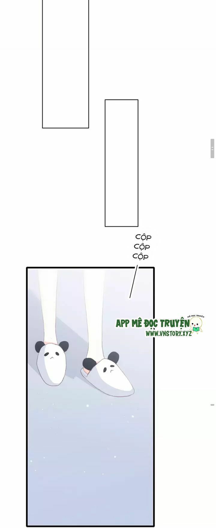 con tim rung động 2 chapter 4 25