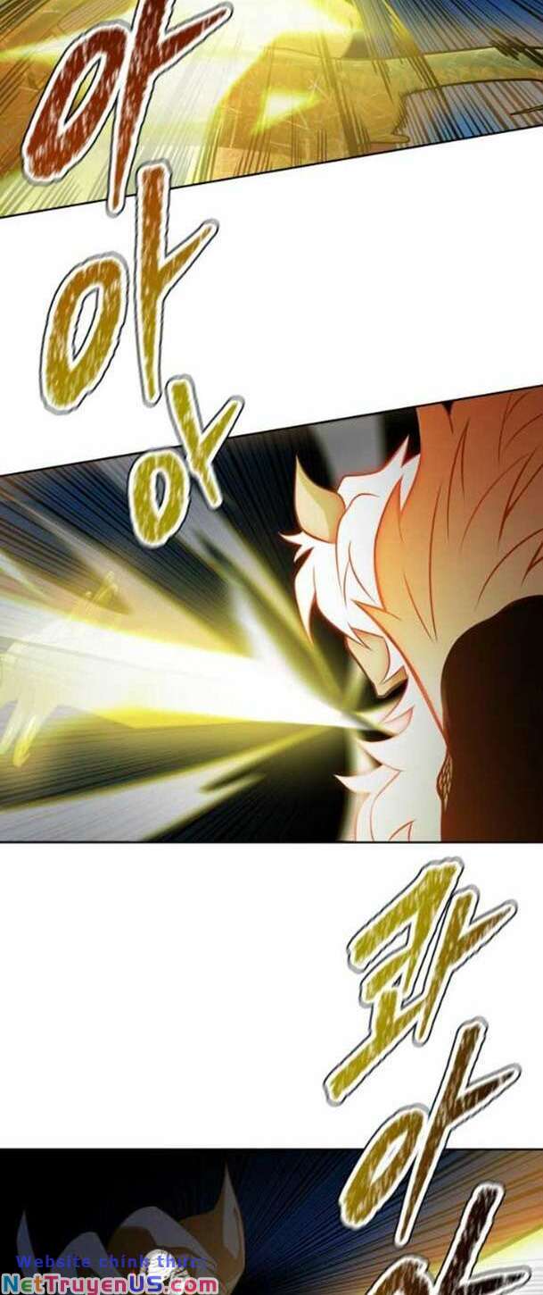 cuộc chiến trong tòa tháp chapter 588 62