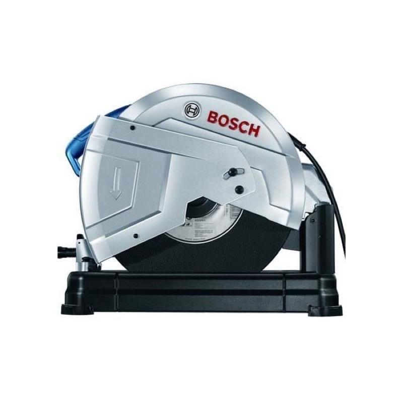 Máy cắt sắt 355mm Bosch GCO 220 2200W 0601B373K0- Chính hãng