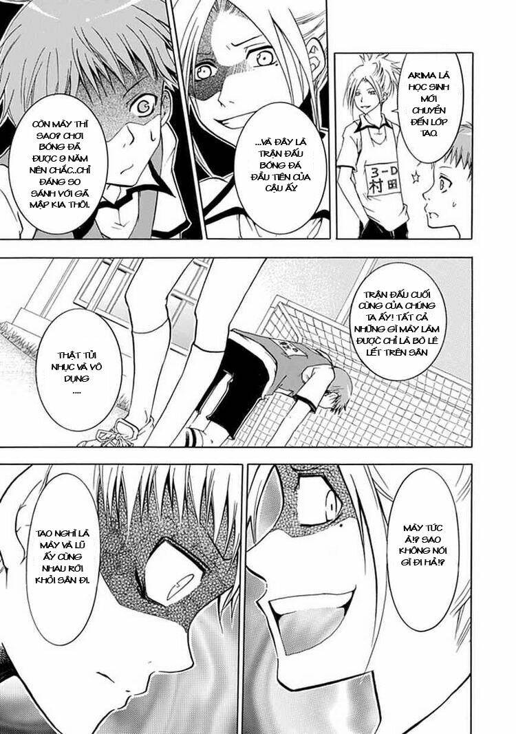 en passant chapter 2 22