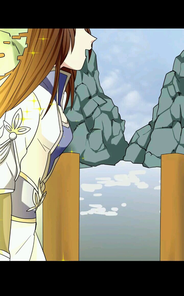 lưỡng bất nghi (full) chapter 79.5 8