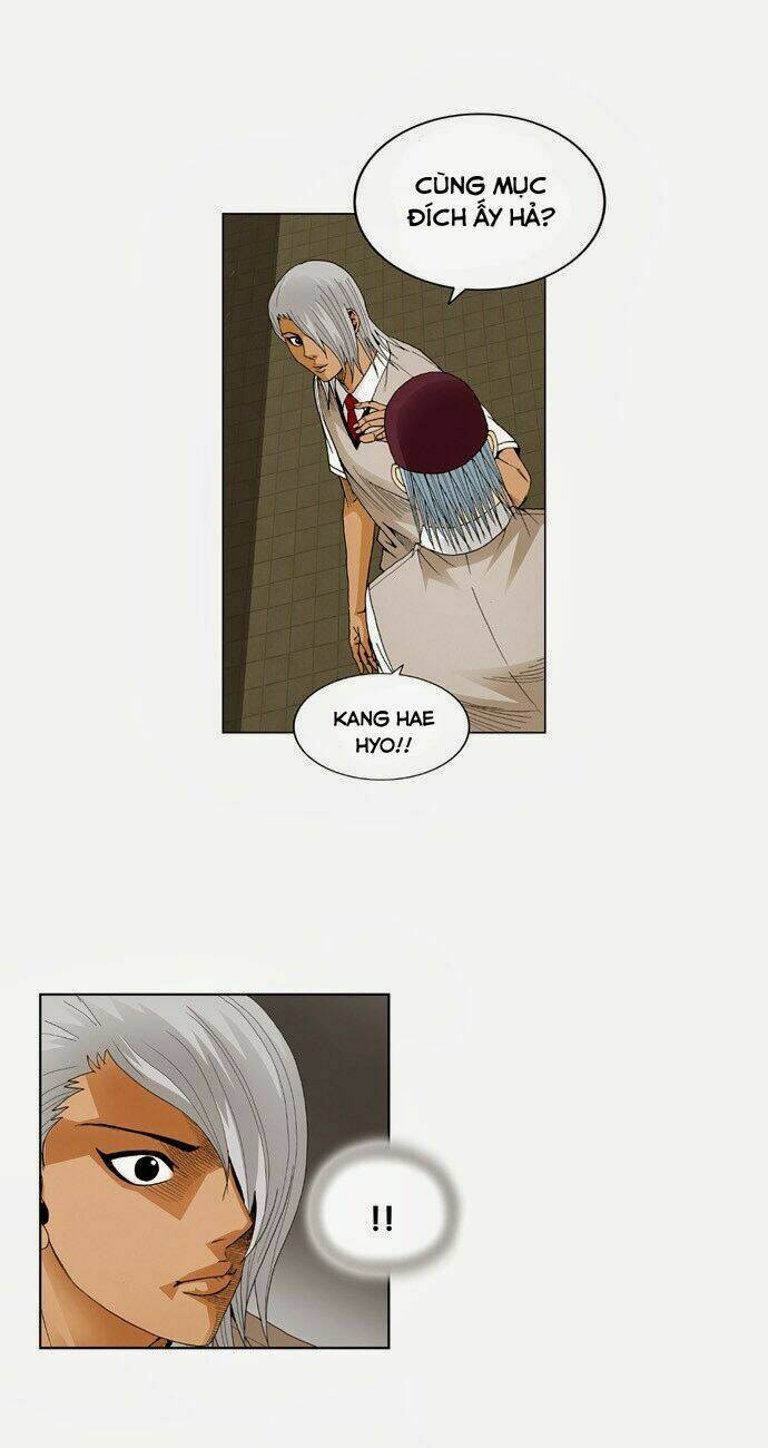 ultimate legend: kang hae hyo chapter 49 15