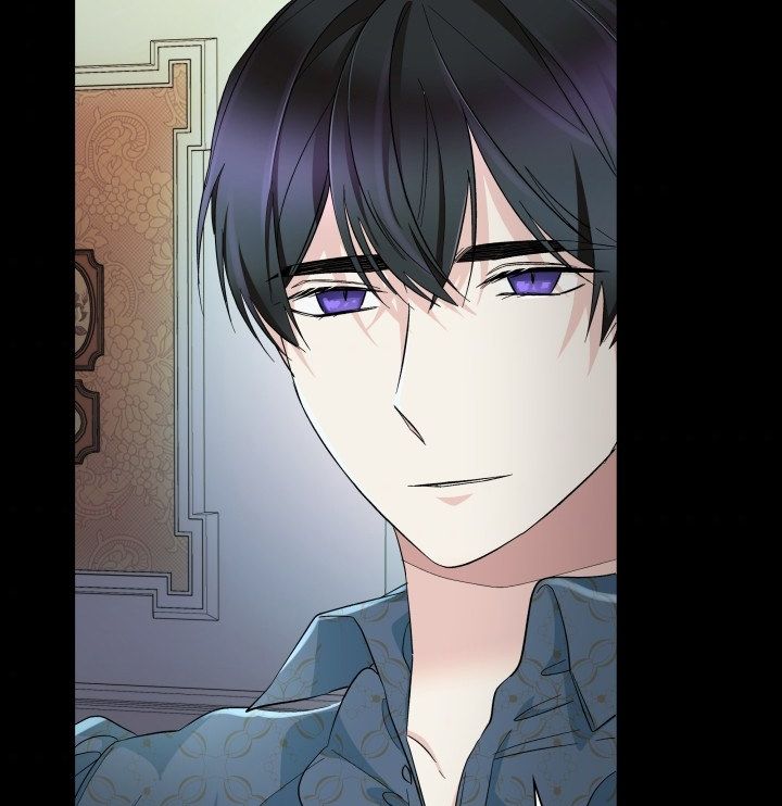 tôi đánh mất dây xích kiềm chế nam chính yandere chapter 8.2 33