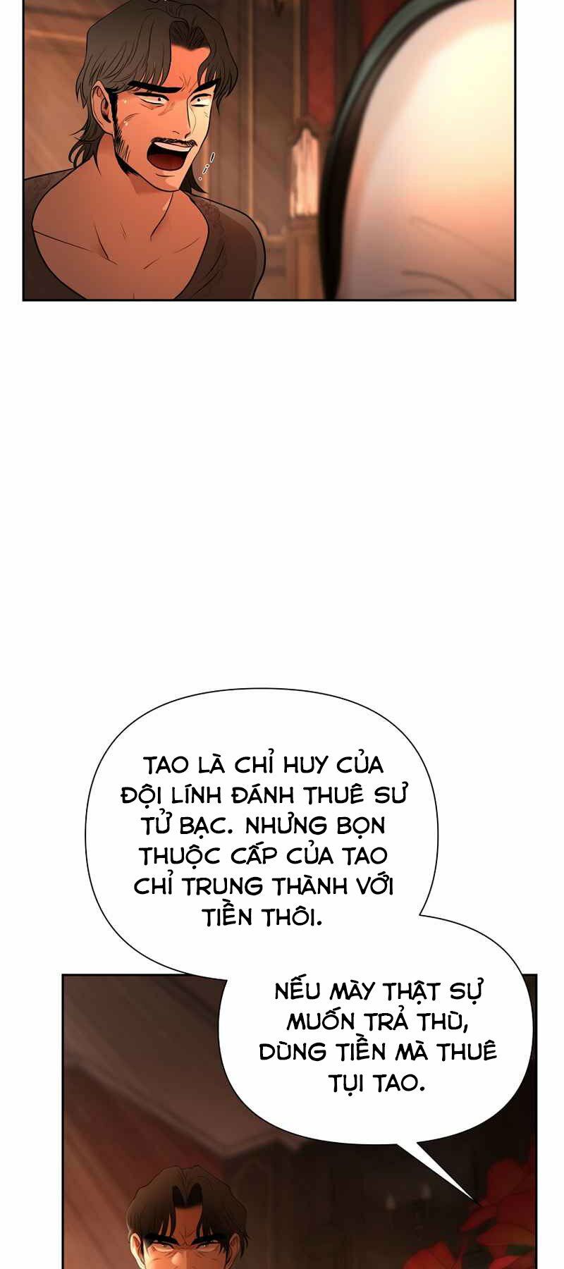 nhiệm vụ chiến binh chapter 14 9