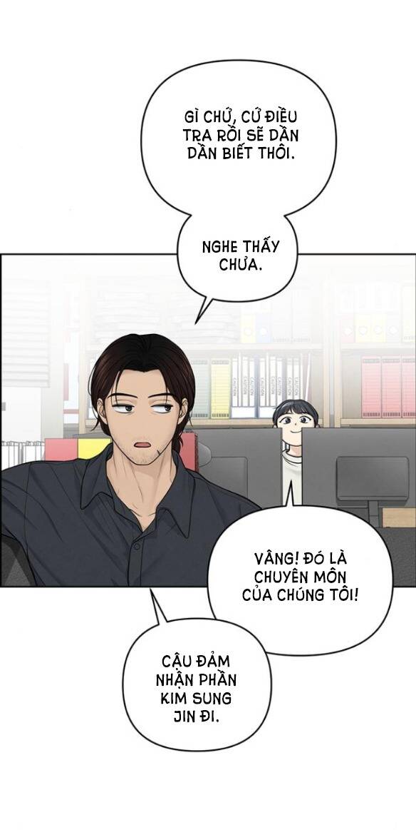 hy vọng duy nhất chapter 22.2 4