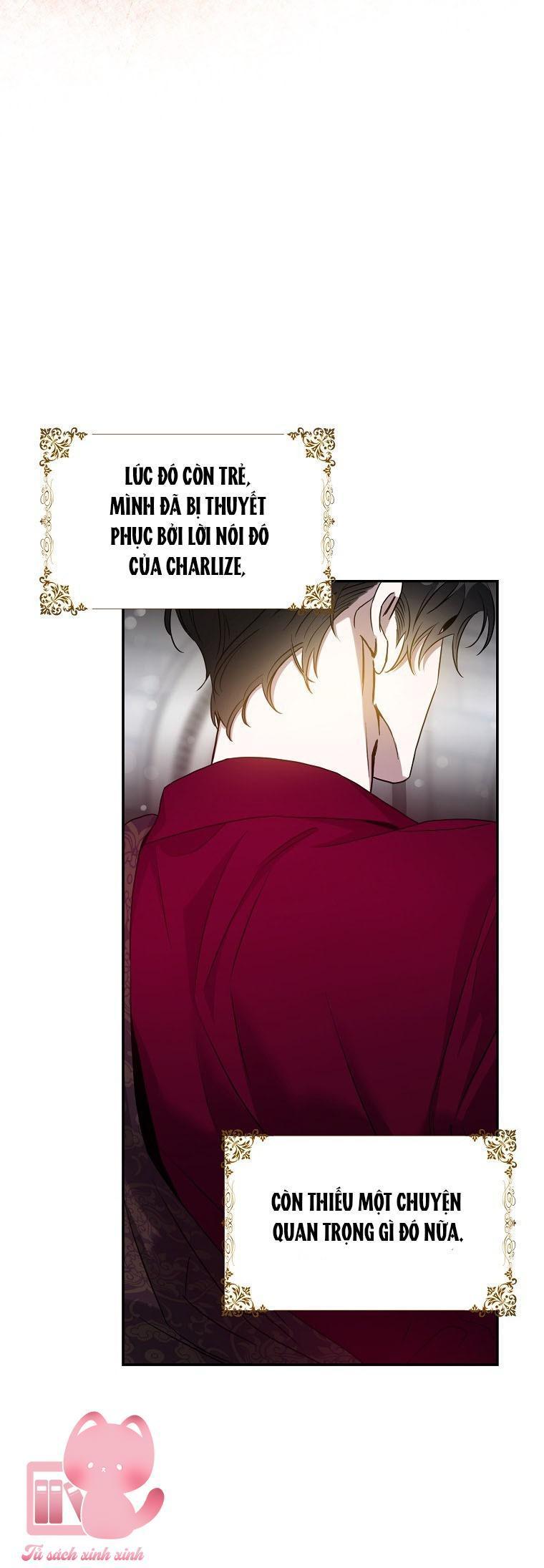 thuần hóa bạo chúa rồi bỏ trốn chapter 77 65