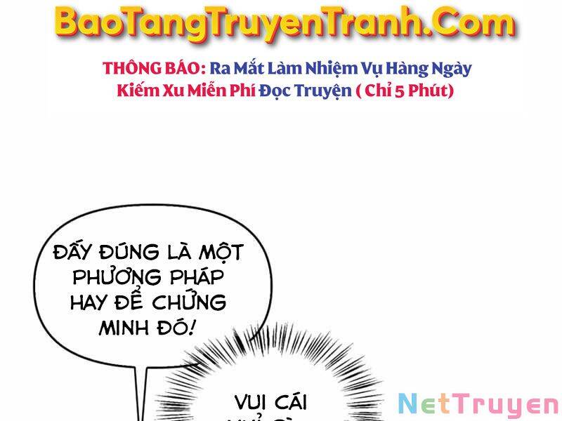Kí Sự Hồi Quy Chapter 35 252