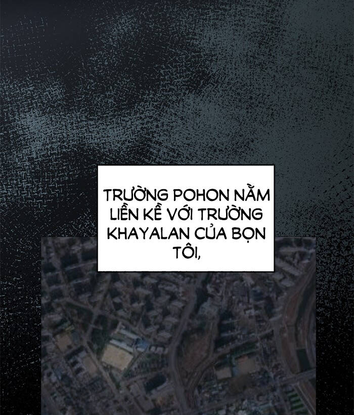 change (jinyuan) ss2 chapter 60 24