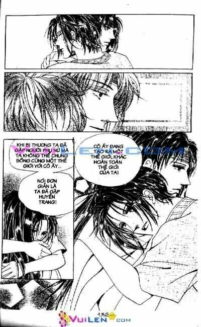 nữ hoàng biển cả chapter 15 136