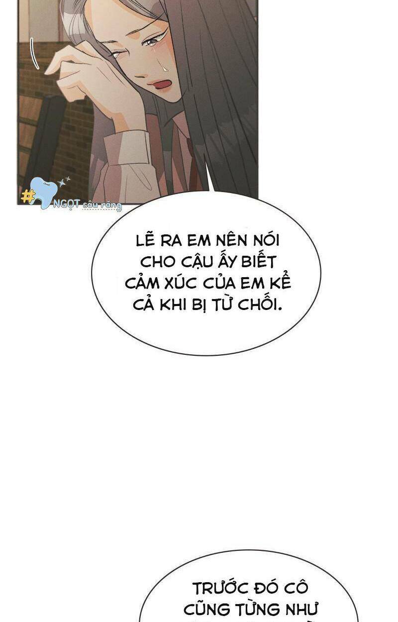 giấc mộng đêm hè chapter 1.3 27