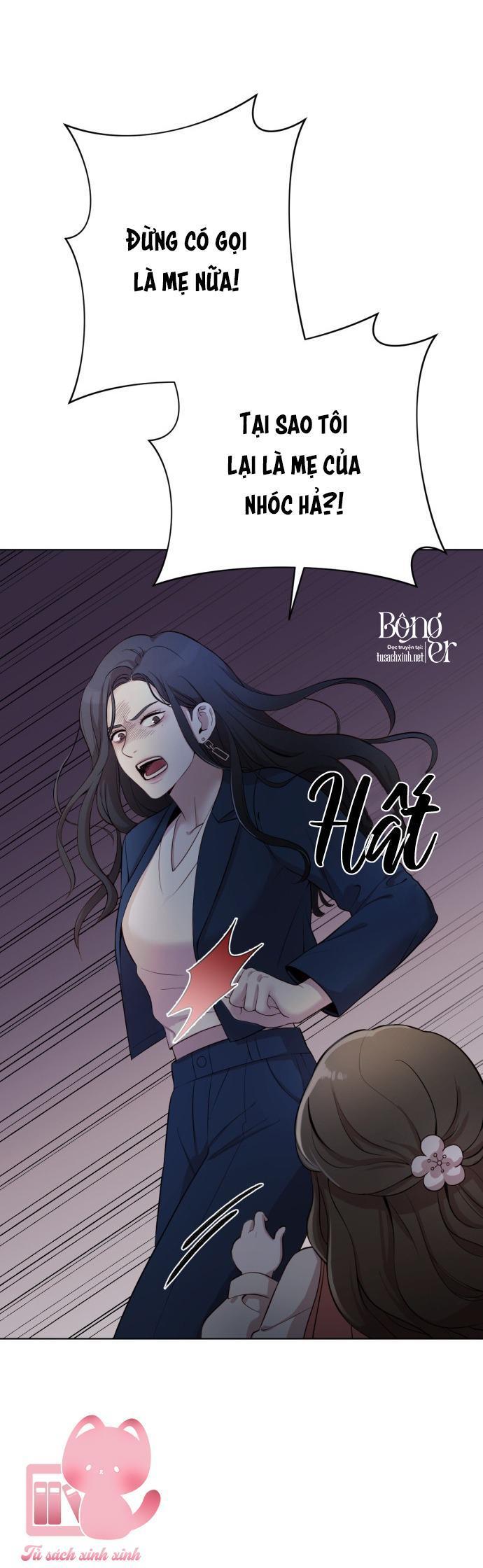 hãy sinh con ra nhé chapter 2 48