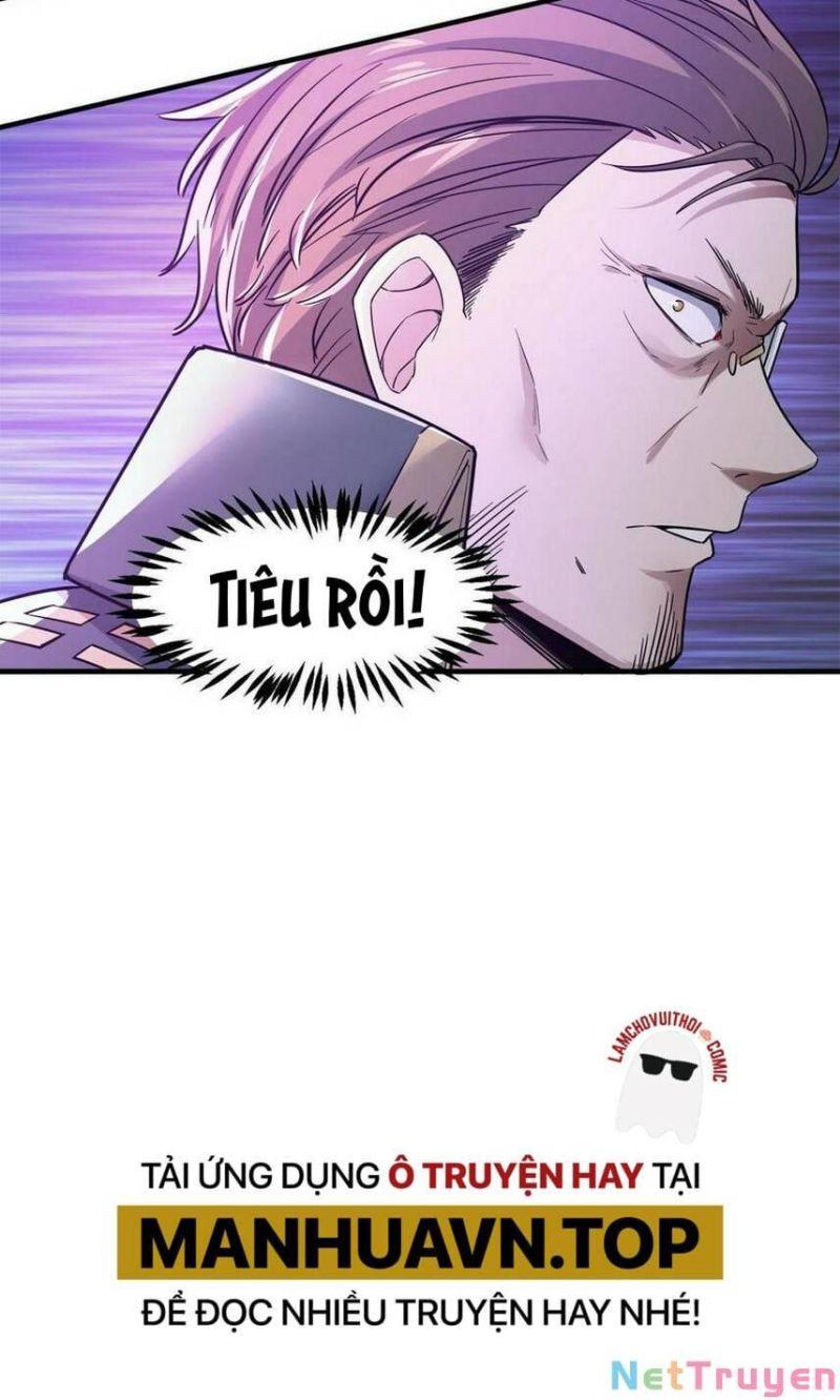 Toàn Dân Ngự Thú: Bắt Đầu Thức Tỉnh Thiên Phú Cấp Thần Thoại chapter 24.5 45