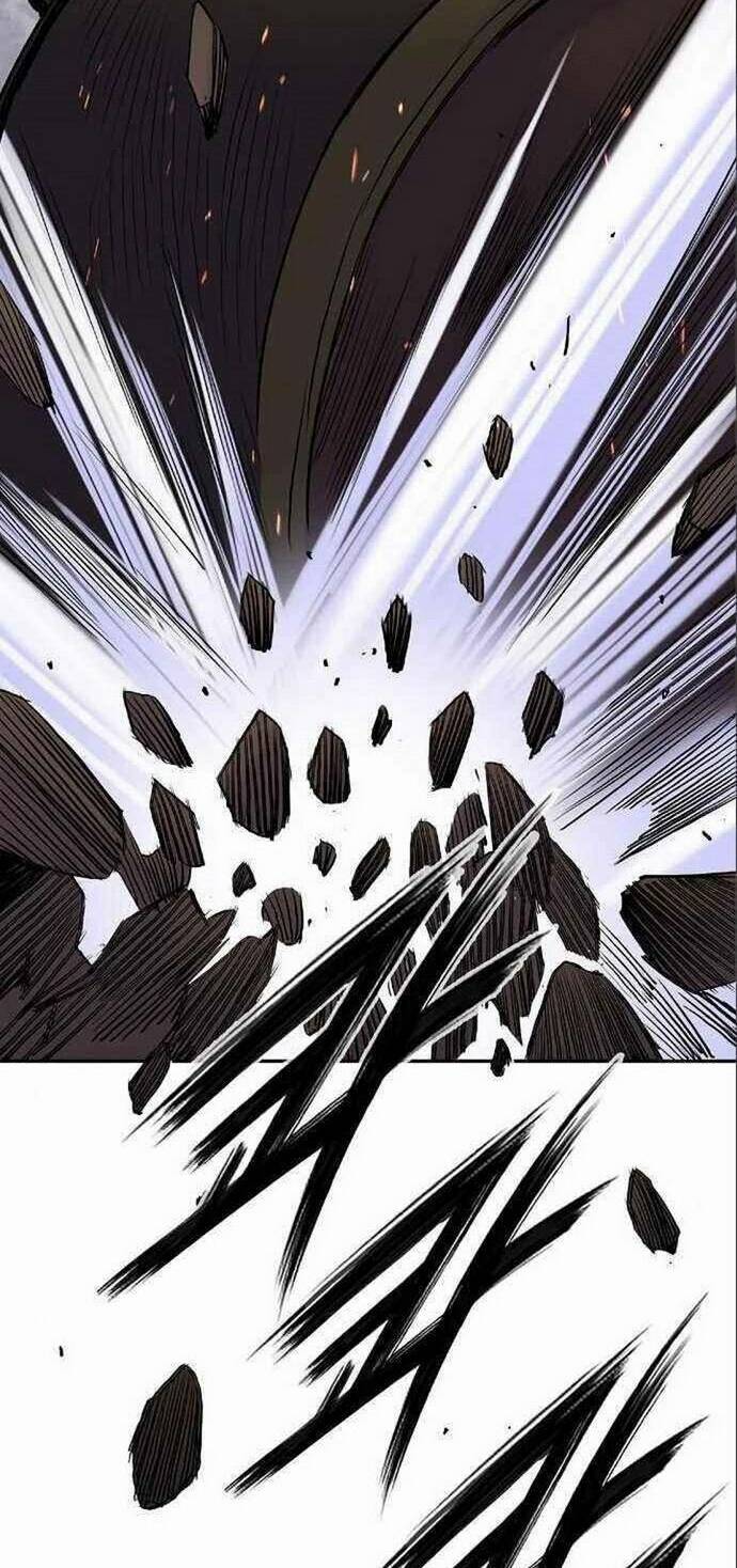 băng tâm kỵ sĩ chapter 26 94