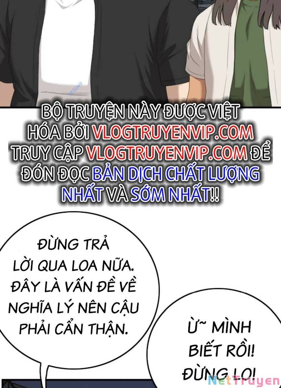 người xấu chapter 145 32