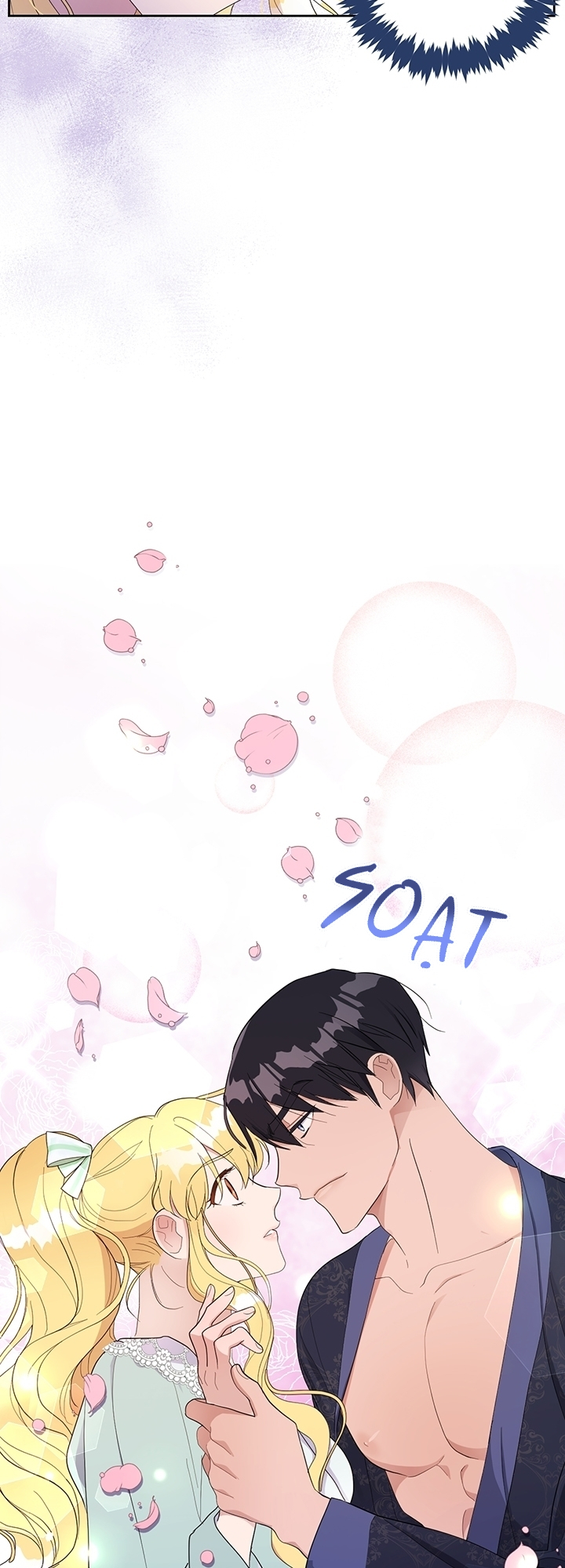 đây là cuộc hôn nhân lừa đảo chapter 8.2 22