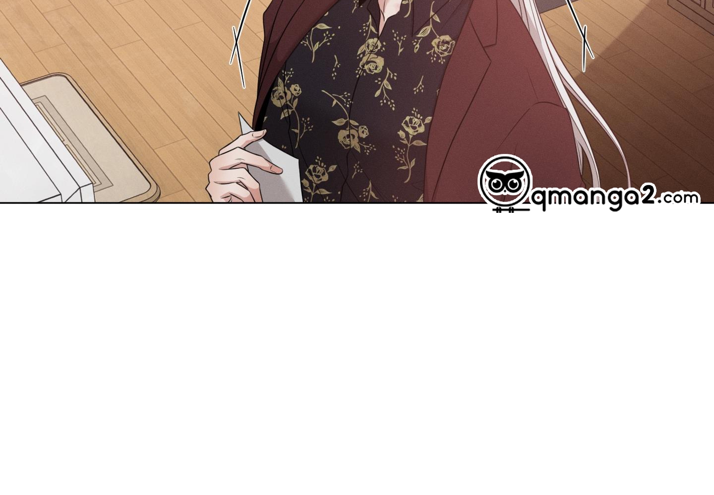 hội chứng minmotion chapter 15 153