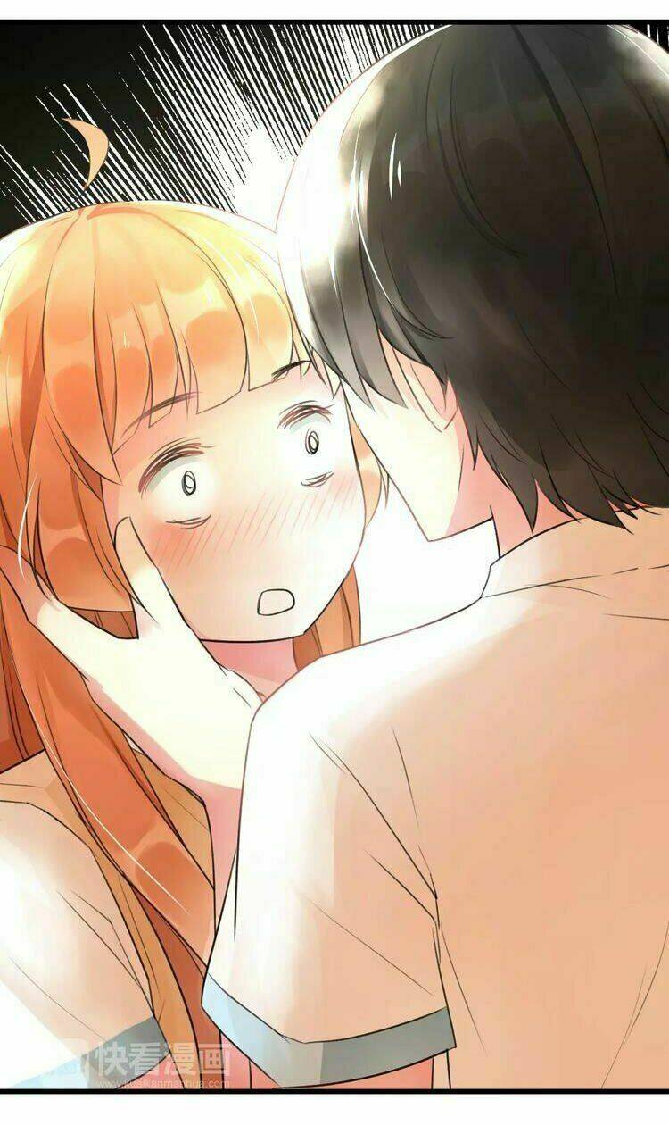 lão ca minh tinh, mời xuất chiêu! chapter 4 32