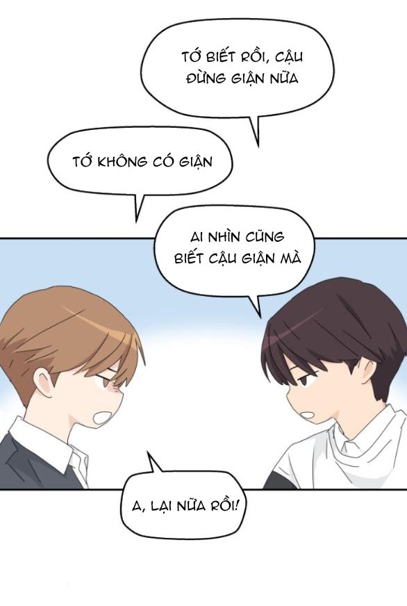 sam yi tái sinh chapter 15.2 5