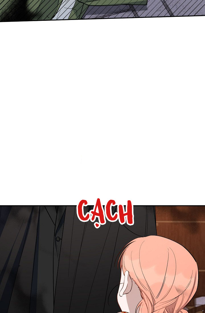 trở thành con gái của anh hùng bóng đêm chapter 26.1 22