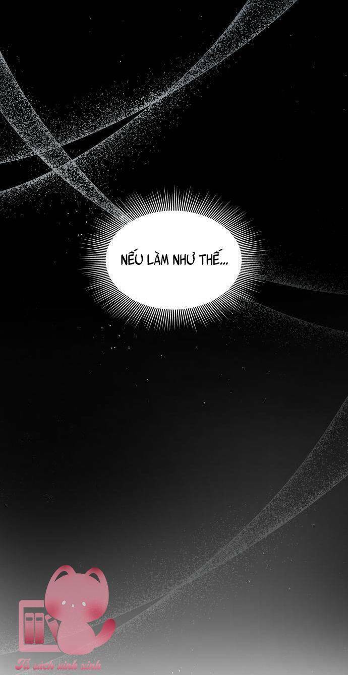 'di vật' melvin để lại chapter 12 77