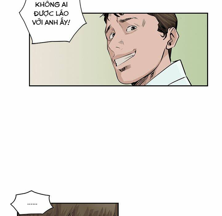 huyền thoại : khởi đầu chapter 3 55