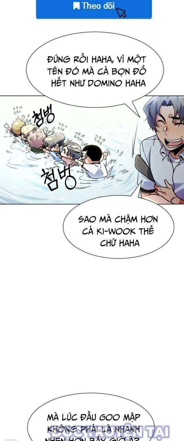 Góc Cao Khung Thành chapter 90 16