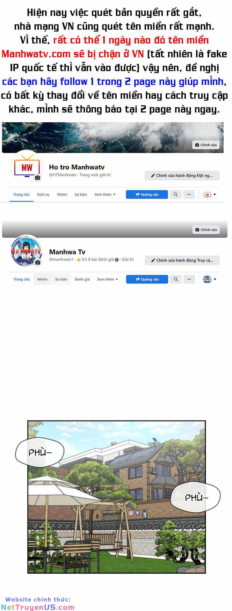 gương mặt thiên tài chapter 88 1