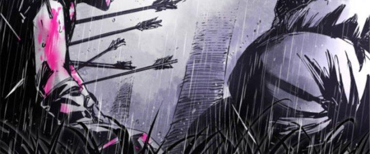 máy mô phỏng nhân sinh của lữ bố chapter 8 65