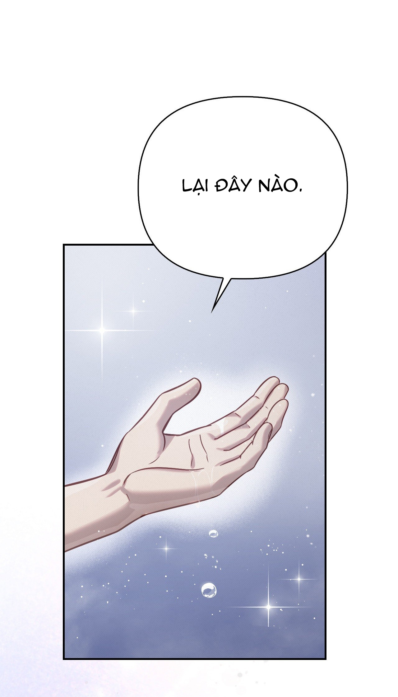 [18+] hậu cung kế chapter 23.1 49