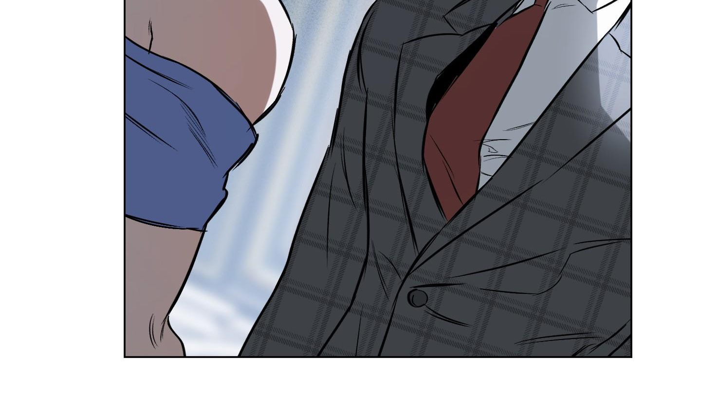 định rõ mối quan hệ chapter 63 74