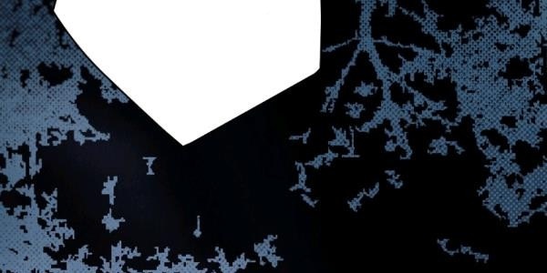 quý cô bí ẩn - secret lady chapter 34 220