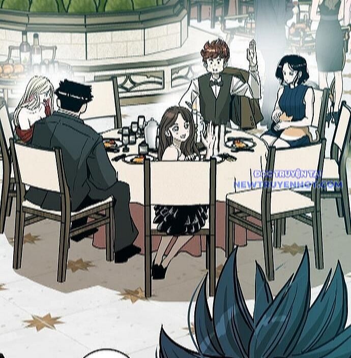 shark - cá mập chapter 349 3