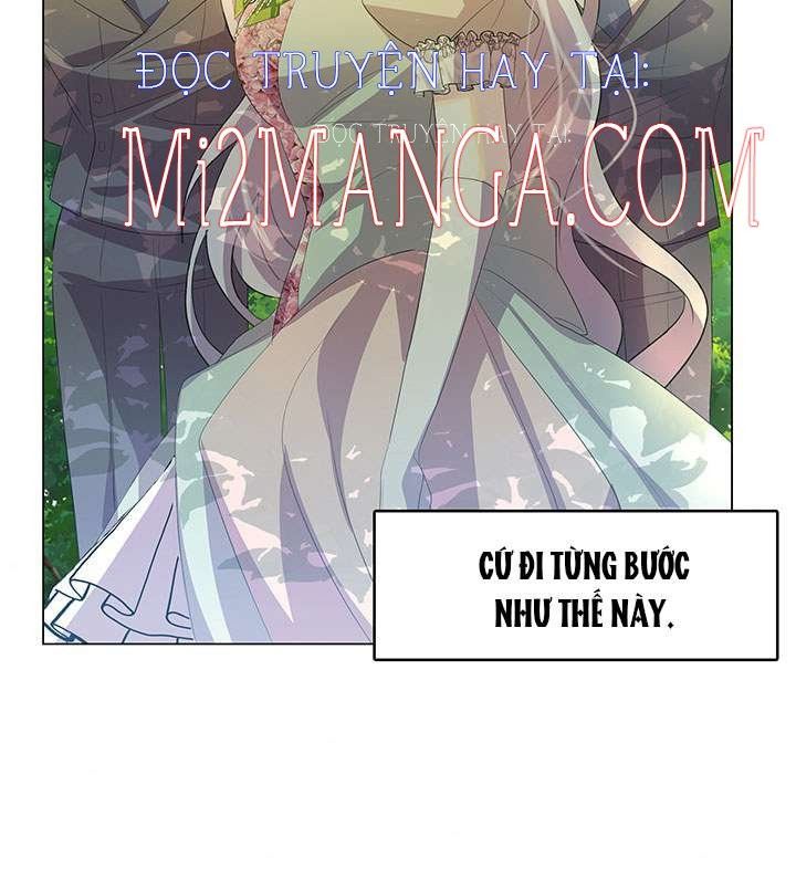 Tôi Sẽ Không Hối Tiếc Vì Anh Đâu chapter 8.5 31