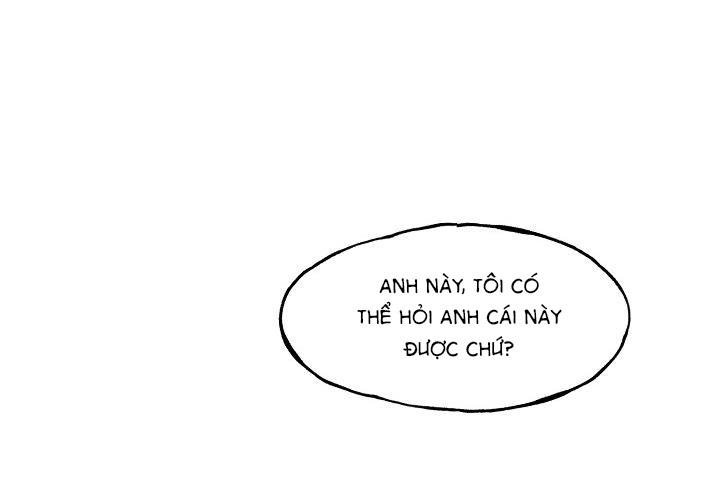 |drop| nụ hôn chết chóc chapter 13 40