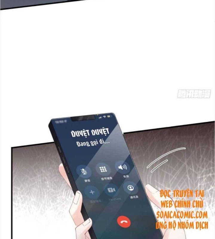 đại tiểu thư có thể có bụng dạ gì xấu chứ! (full) chapter 92 61