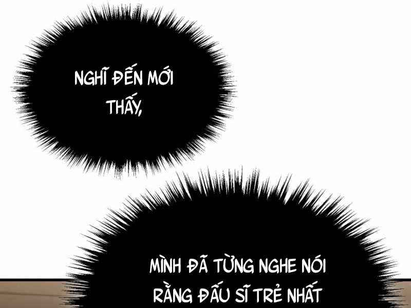 thiên quỷ không thể sống cuộc sống bình thường Chapter 59 - Trang 2