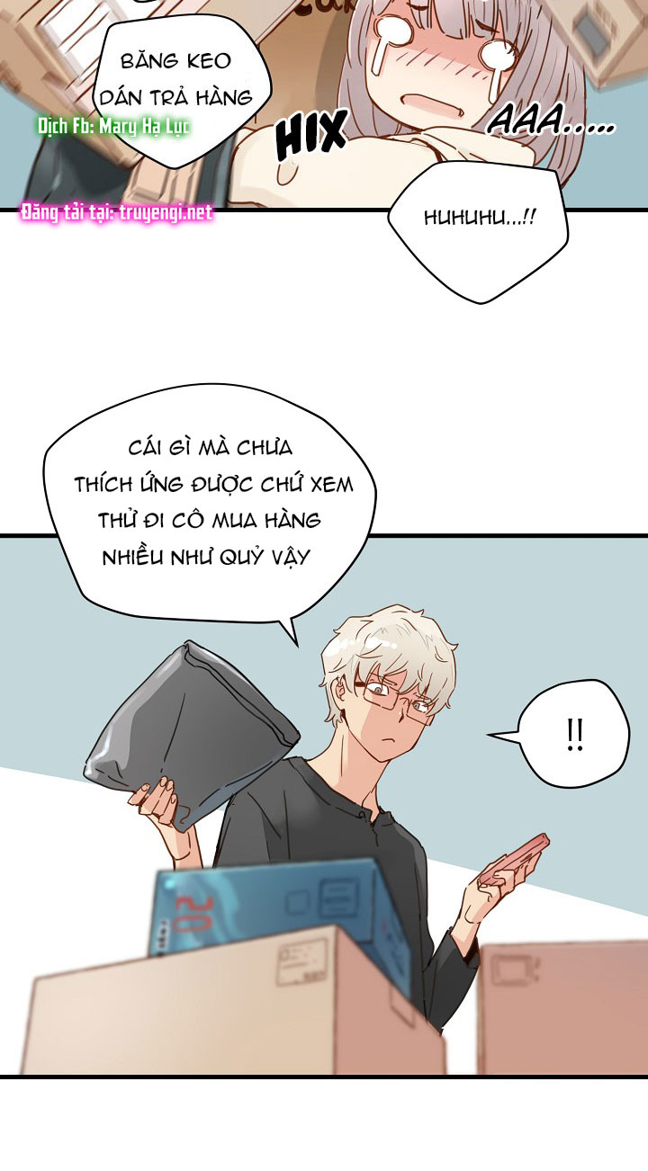 tam tạng ký chapter 26 20