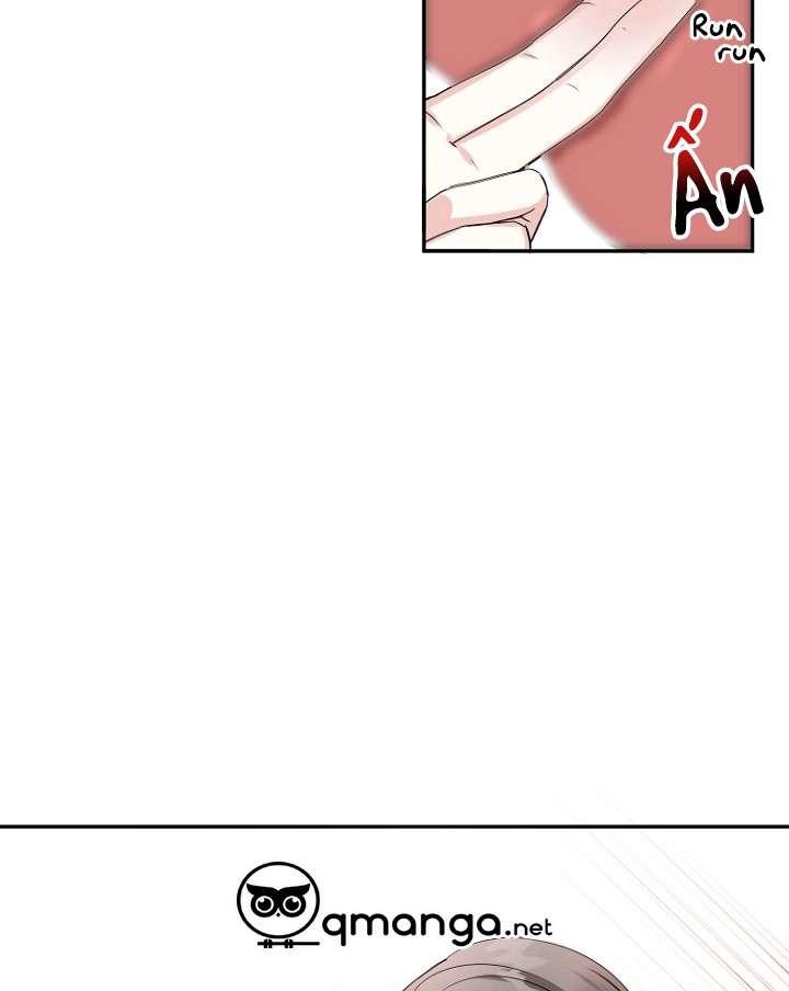 xác suất tình yêu chapter 7 24