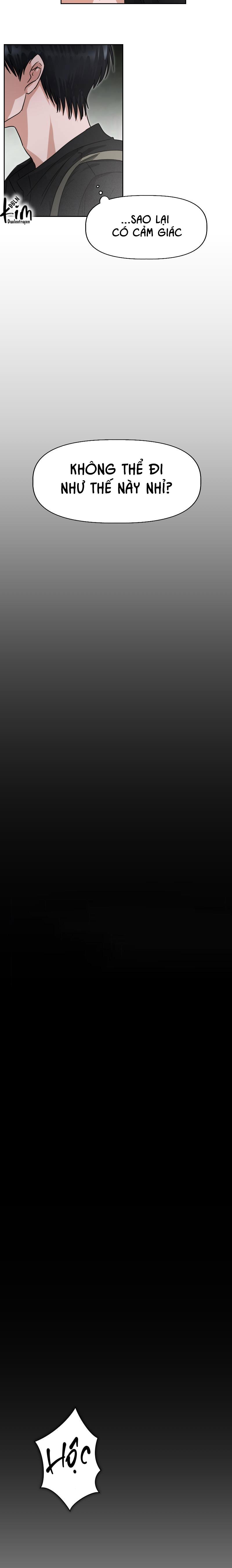 tế phẩm thần núi chapter 2 6