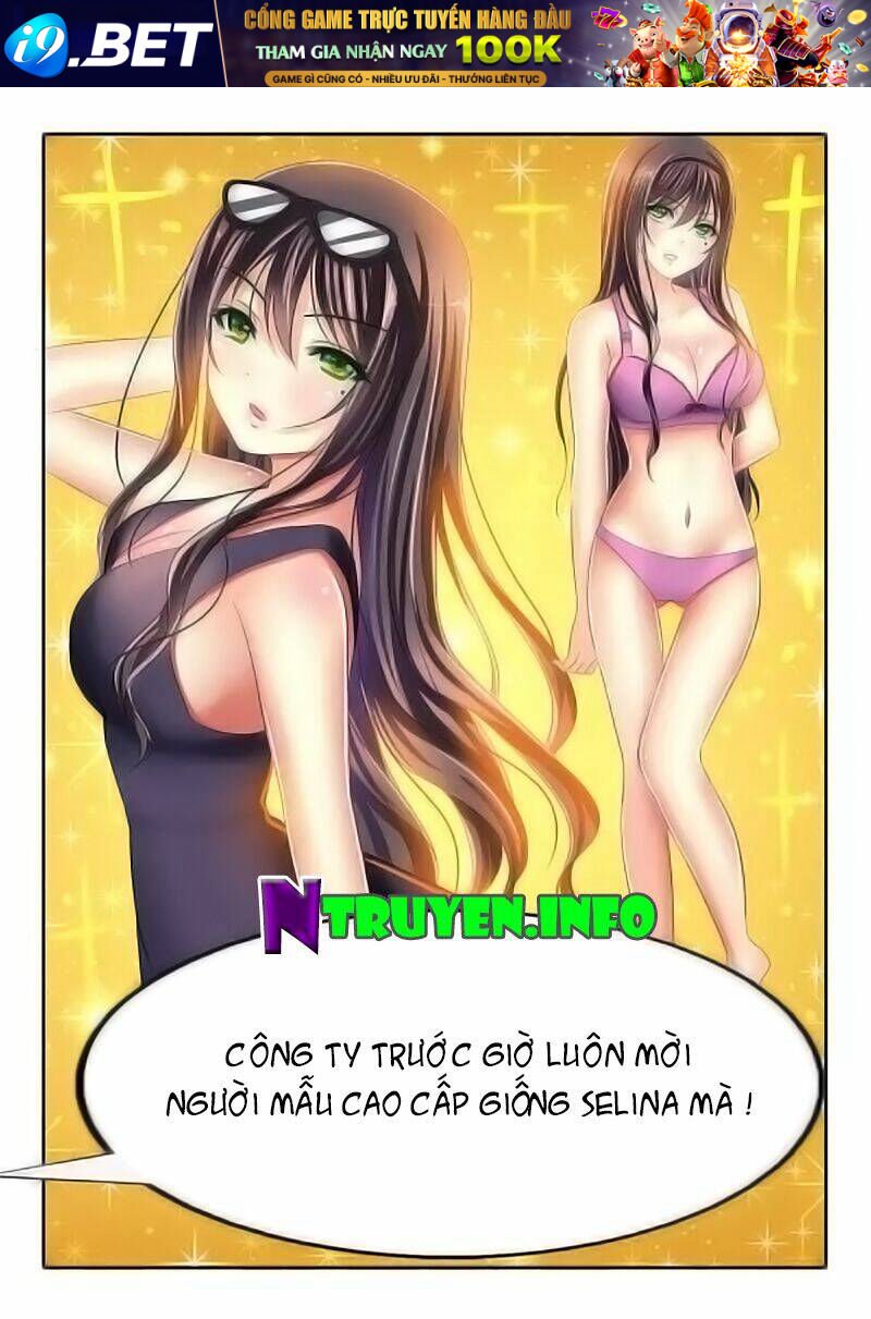 cuốn sổ tử thần phụ bản chapter 7 3