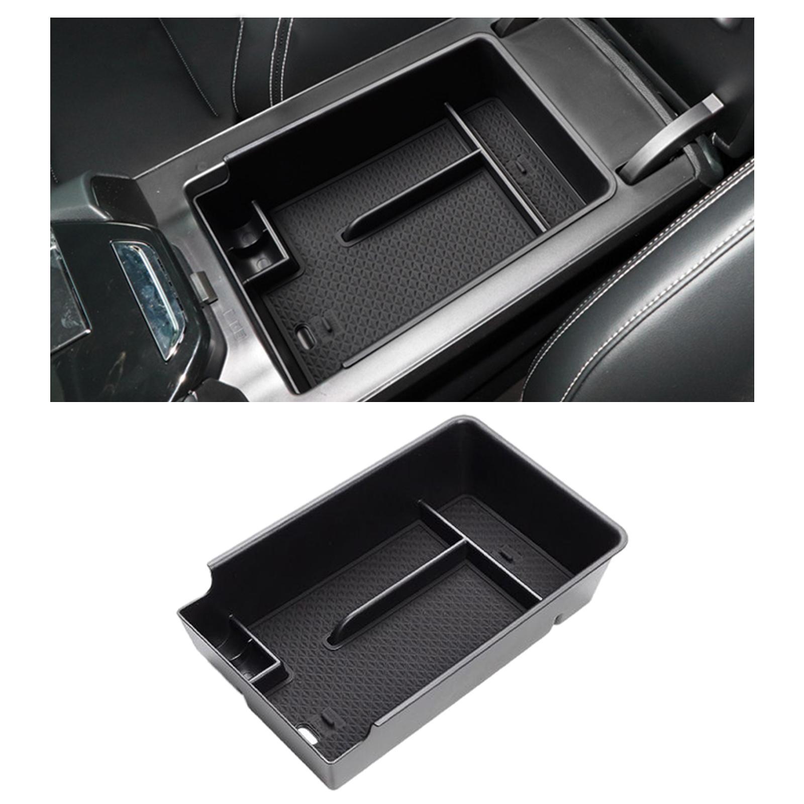 Center Console Organizer Small Items Tray for  H6 2020-2022 Repair