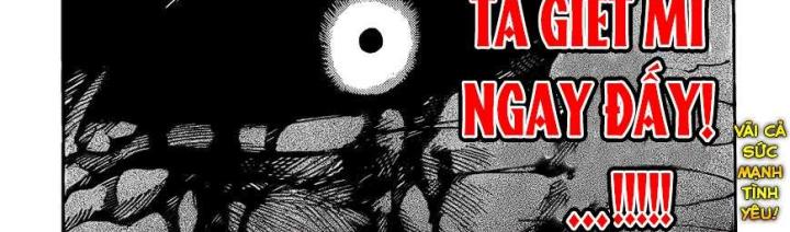 thánh tỏi sành ăn chapter 239 30