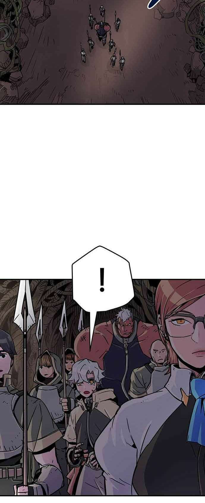 chủ nhân thiên giới chapter 4 2