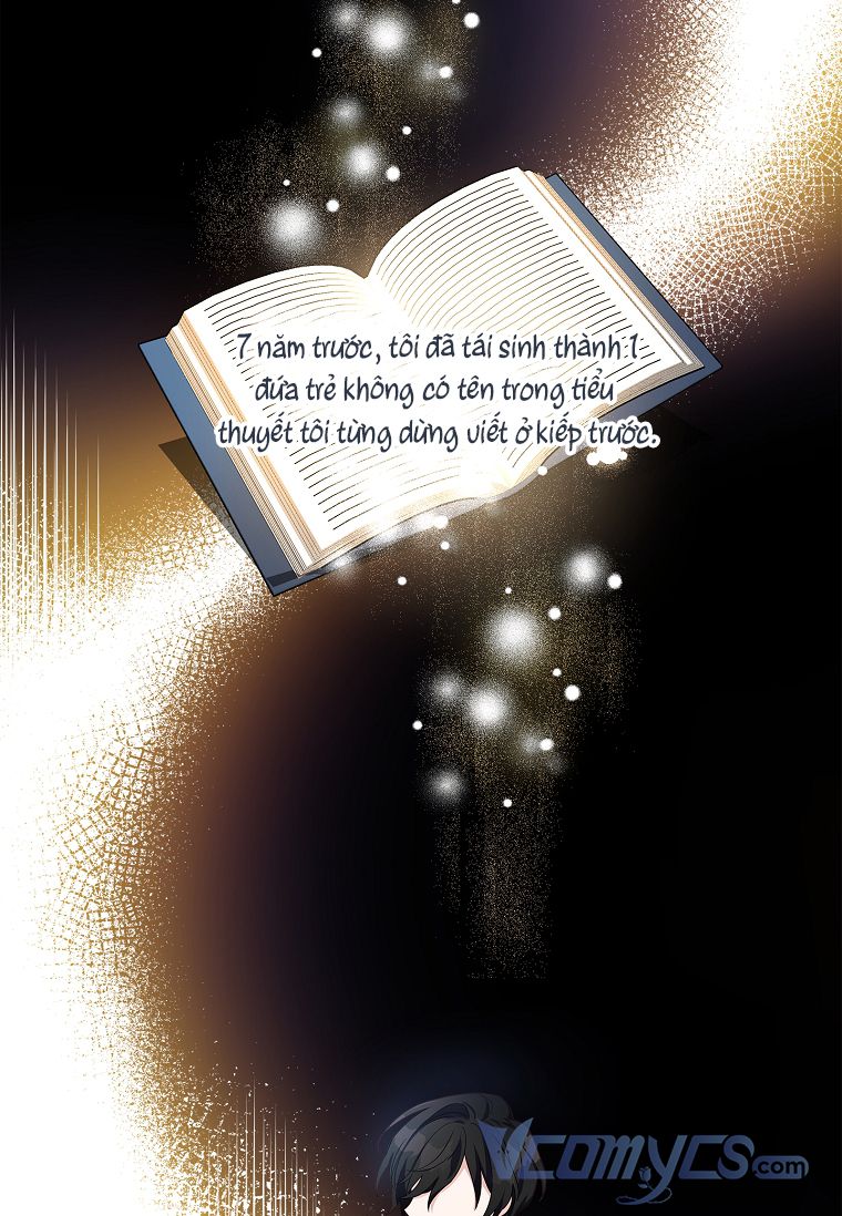 trở thành con gái út của công tước phản diện chapter 1 72