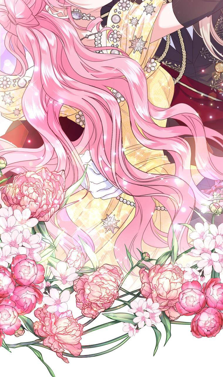 nhà điều chế nước hoa độc quyền của bạo chúa chapter 63 55