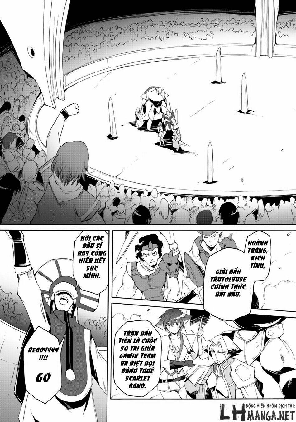 spirit migration chapter 22 11