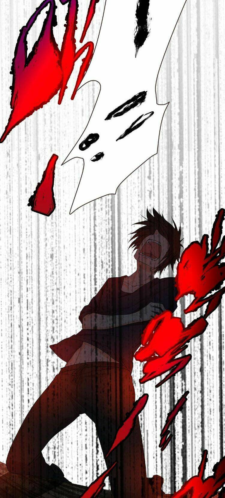 đại chiến yêu tinh chapter 12 5