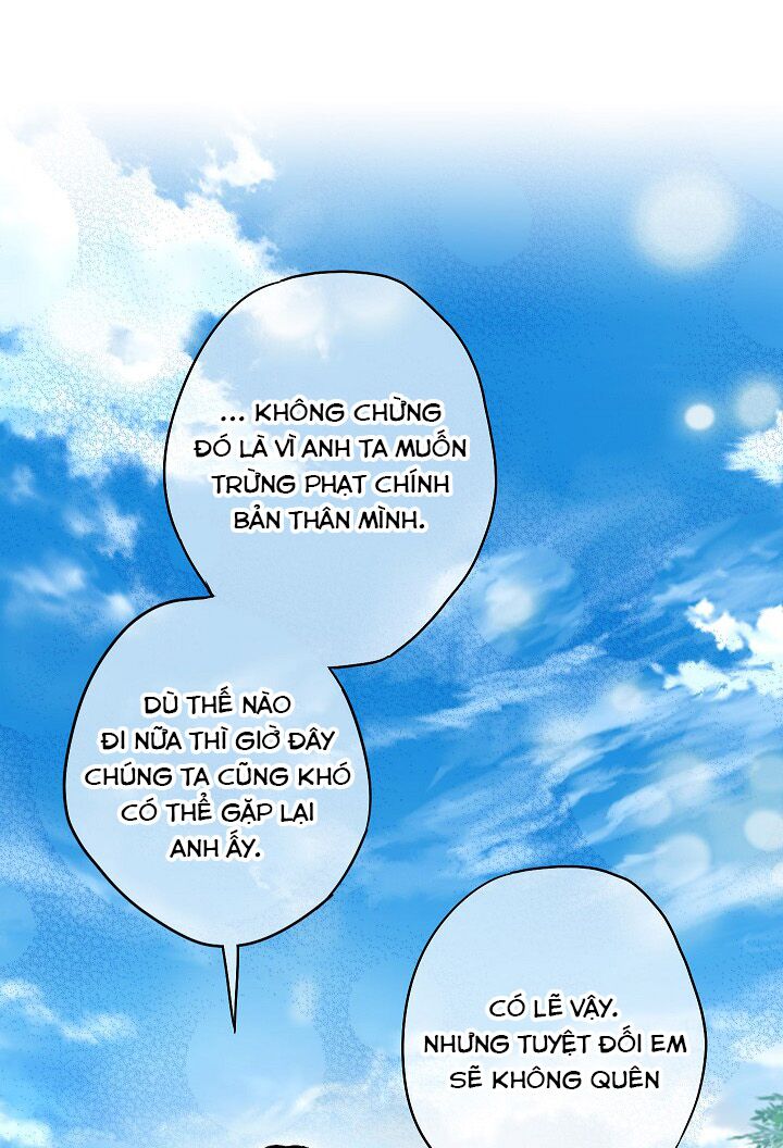 thánh nữ ẩn danh chapter 203 58