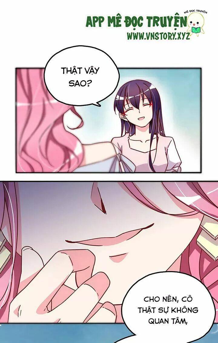 yêu em, sai đến tận cùng chapter 28 22