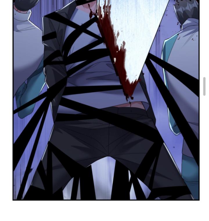 học cùng em gái, tôi bất cẩn vô địch rồi chapter 143 39